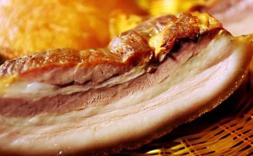 陆川特色小食,陆川特色糯米甜食