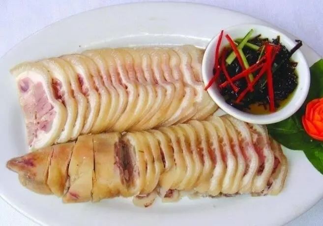 陆川特色小食,陆川特色糯米甜食