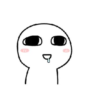 千岛湖怎么免费停车,千岛湖免费停车好去处