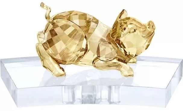 burberry宣传照和鬼片一起对比,burberry春节系列