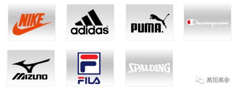 抱对大腿,代工也能做行业首富!