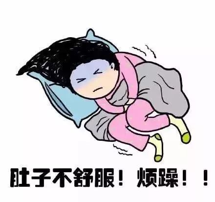 好几个月排卵期出血是什么原因,一个月来两次月经月经里还有血丝