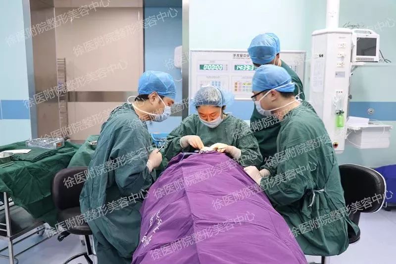 双眼皮失败又不想修复怎么办,双眼皮失败修复方法如下