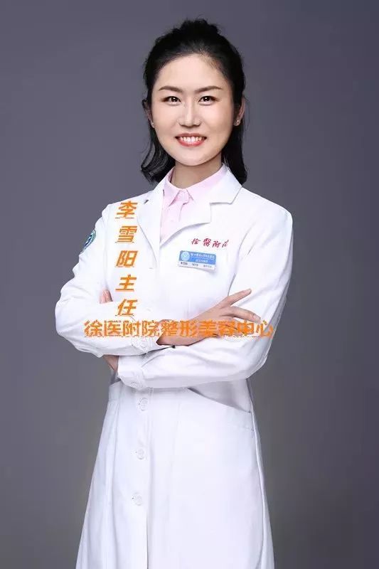 双眼皮失败又不想修复怎么办,双眼皮失败修复方法如下