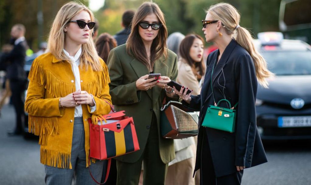 太平鸟张江波照片,太平鸟集团董事长张江平发家史