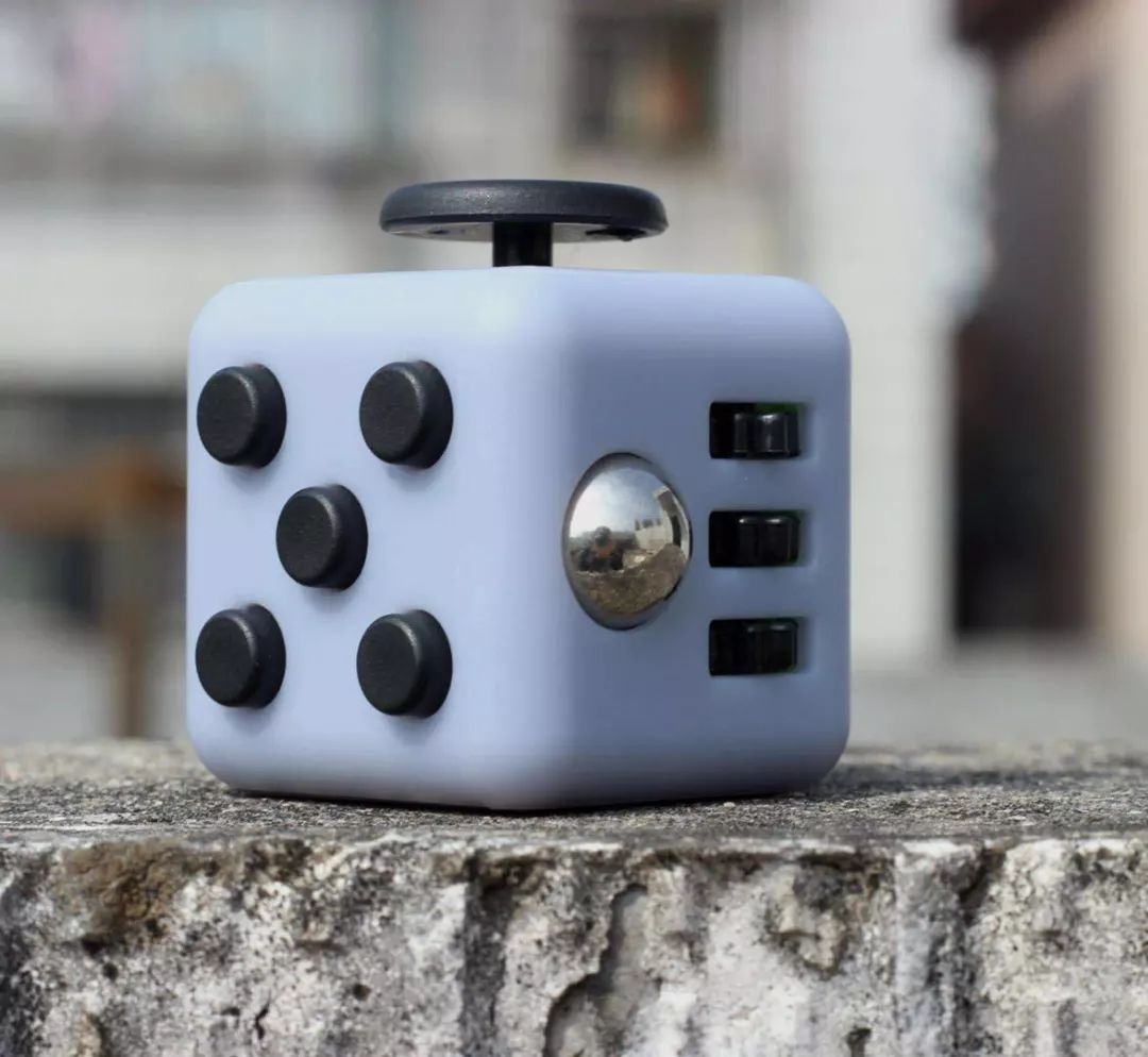 心情浮躁不想学习,工作不开心也不想学习怎么办