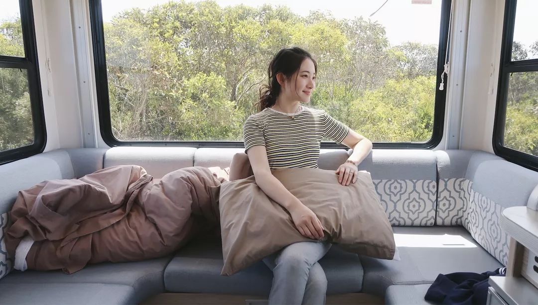 心情浮躁不想学习,工作不开心也不想学习怎么办