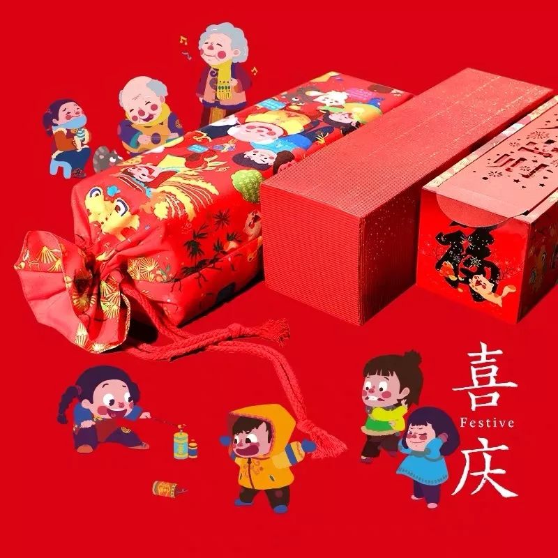 心情浮躁不想学习,工作不开心也不想学习怎么办