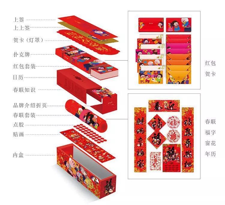 心情浮躁不想学习,工作不开心也不想学习怎么办