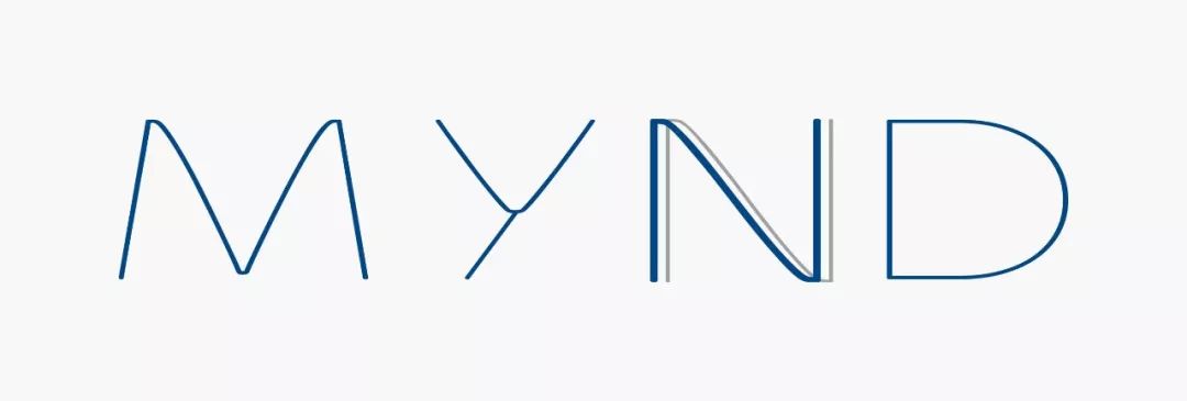 Mark｜他们靠着自己的品位，竟把一个男装网站做的有声有色！