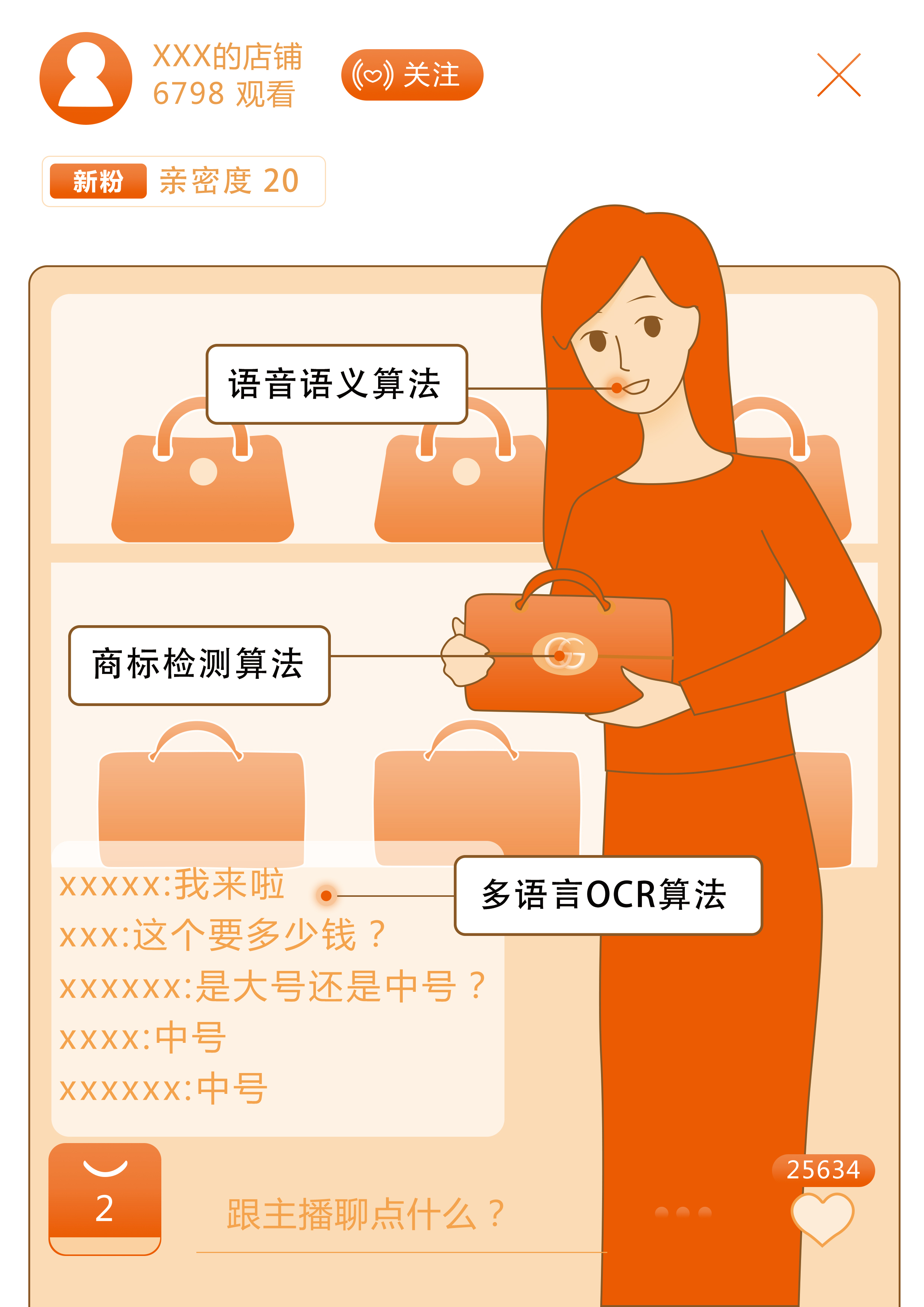 代购的假货以假乱真,代购圈假货内幕揭秘