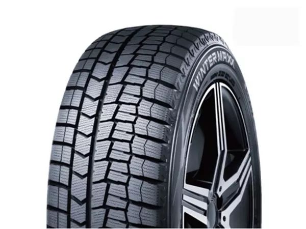 冰雪路面开车最好的车,适合冰雪路开车的轮胎