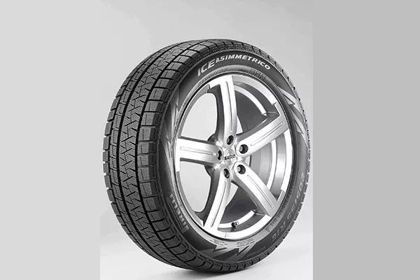 冰雪路面开车最好的车,适合冰雪路开车的轮胎