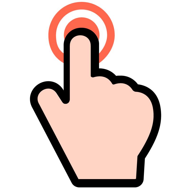 校友引航沈阳分团|沈飞——翱翔时代前列！