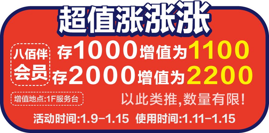 最近有土豪庆生，一条鱼就花了98000？到底是怎么回事……