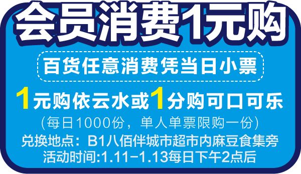 最近有土豪庆生，一条鱼就花了98000？到底是怎么回事……