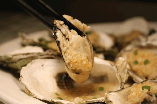 最近有土豪庆生，一条鱼就花了98000？到底是怎么回事……