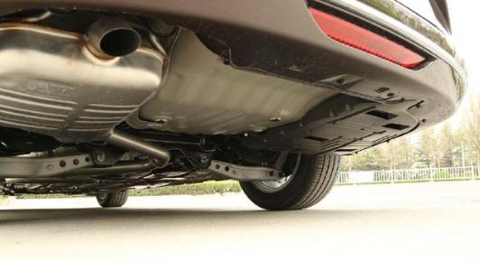 去4s店提车的时候有哪些注意事项,在4s店提车时需要注意哪些事项