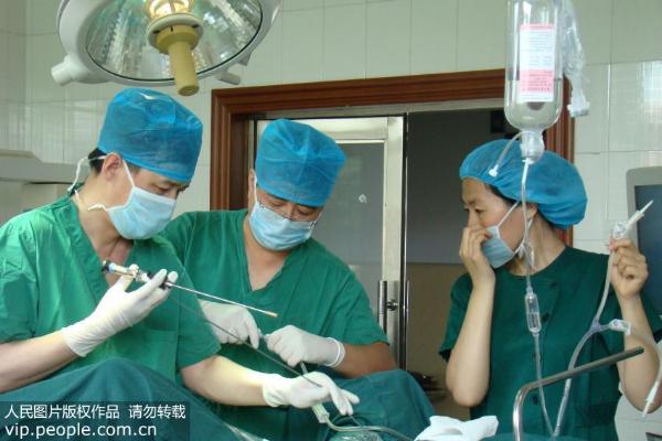 反复尿路感染会不会并发尿道结核,反复尿路感染是结核吗