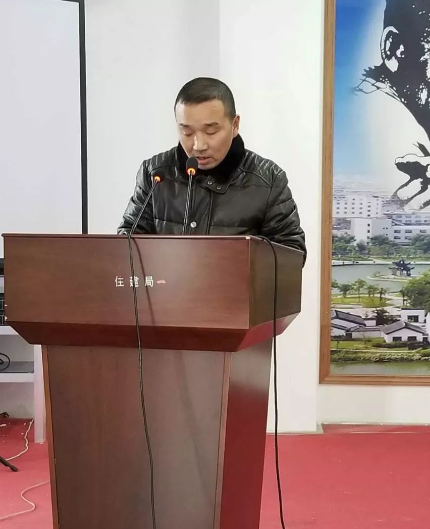 涟水物业谁家强？排名来了！看看你小区物业如何？