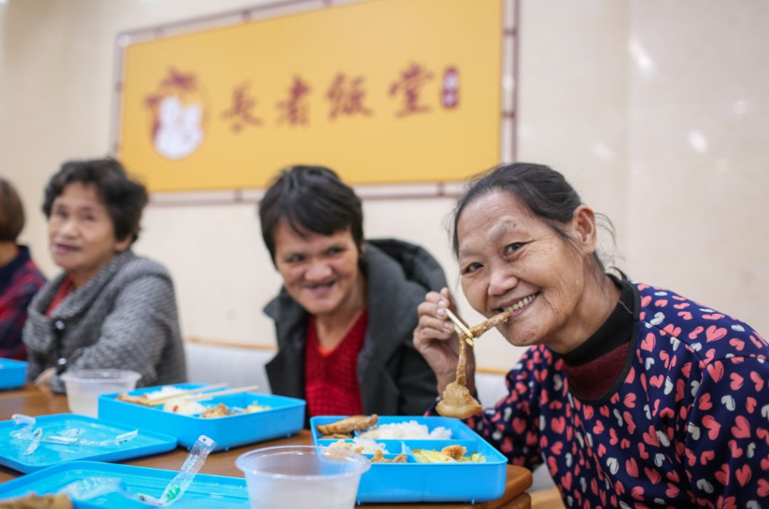 海口最有人气和名气的餐厅,海口令人惊艳餐厅