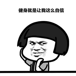 海口最有人气和名气的餐厅,海口令人惊艳餐厅