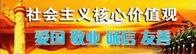 达州市城区今日路况,今日达州交通路况