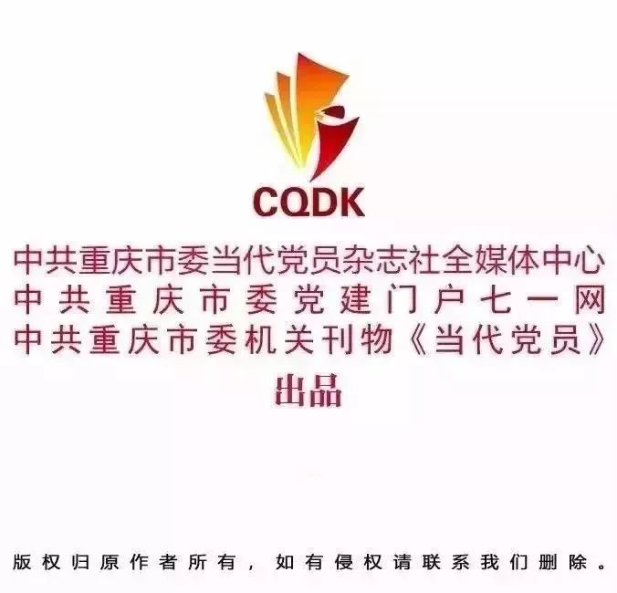 6种最健康的饮品,可以长期喝对身体无害的饮品