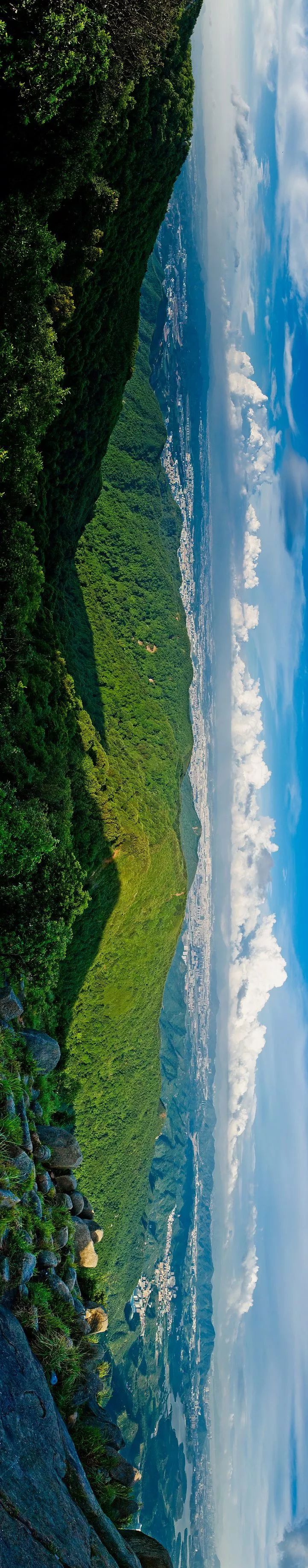 石岩离这里有多远,如今的石岩