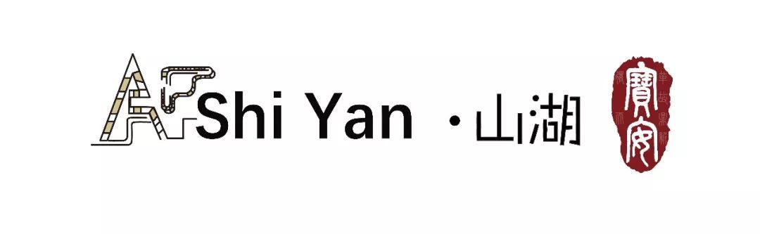 石岩离这里有多远,如今的石岩