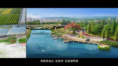 石岩离这里有多远,如今的石岩