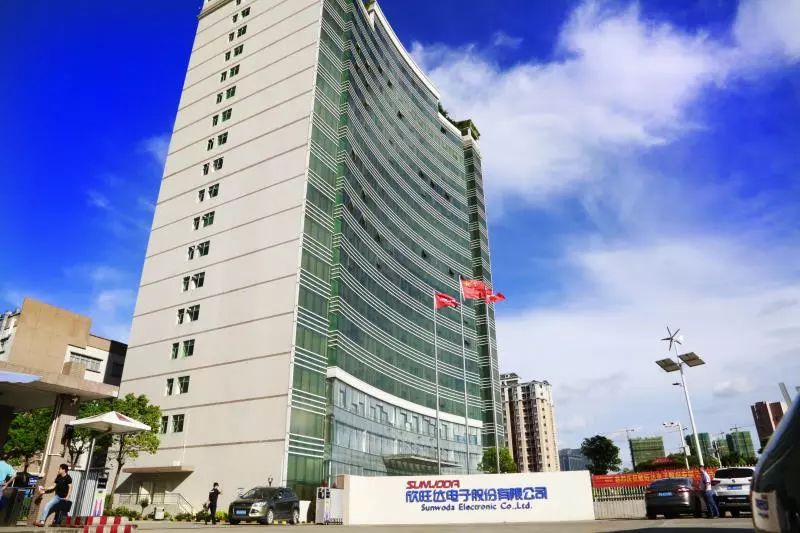 石岩离这里有多远,如今的石岩