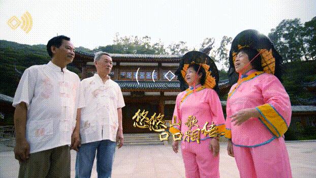 石岩离这里有多远,如今的石岩