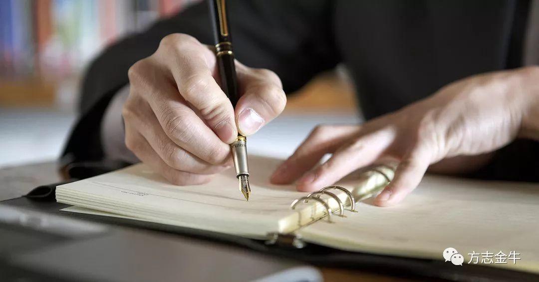 罗德童年的回忆,罗德儿时的回忆