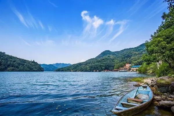 衢州排名前十名,衢州排名第几