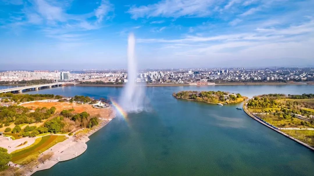 衢州排名前十名,衢州排名第几