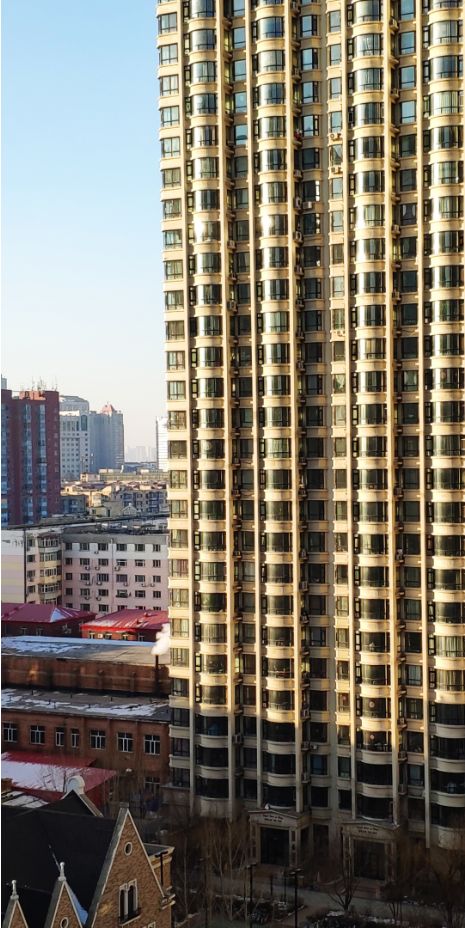 小米mix3和小米mix4哪个拍照好,小米mix2s拍照效果强悍吗