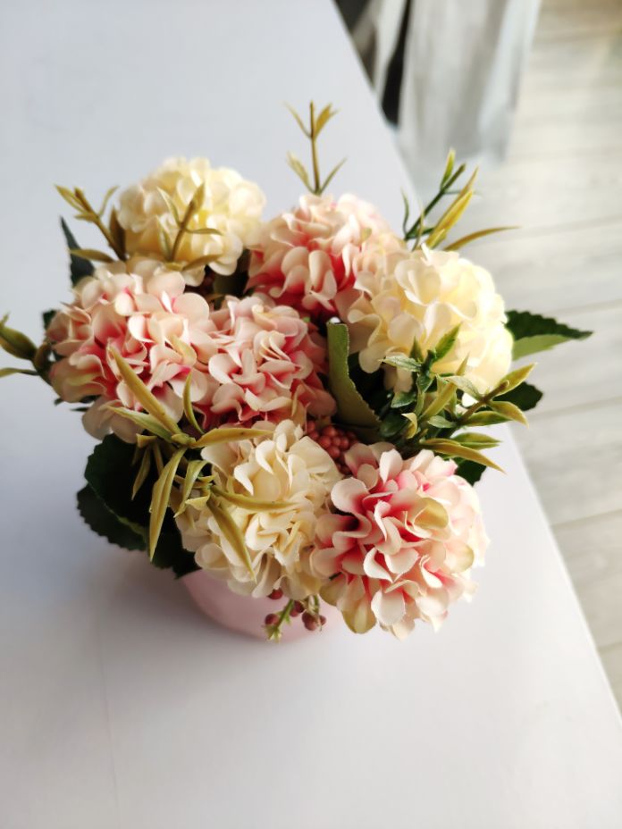 小米mix3和小米mix4哪个拍照好,小米mix2s拍照效果强悍吗