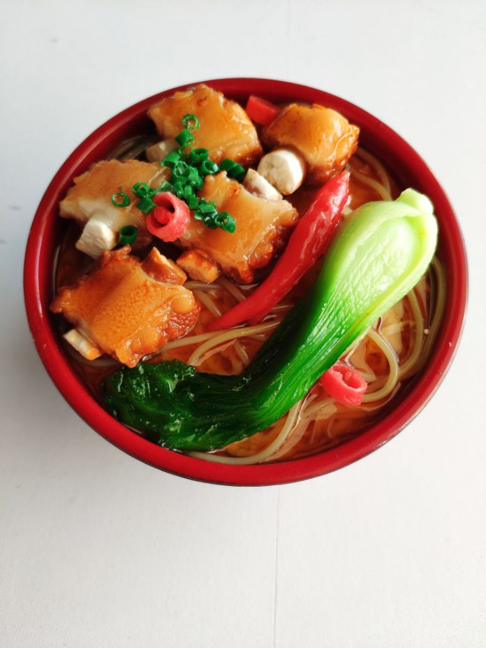 小米mix3和小米mix4哪个拍照好,小米mix2s拍照效果强悍吗