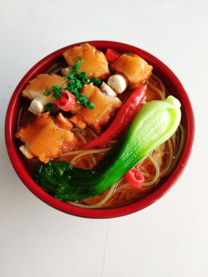 小米mix3和小米mix4哪个拍照好,小米mix2s拍照效果强悍吗