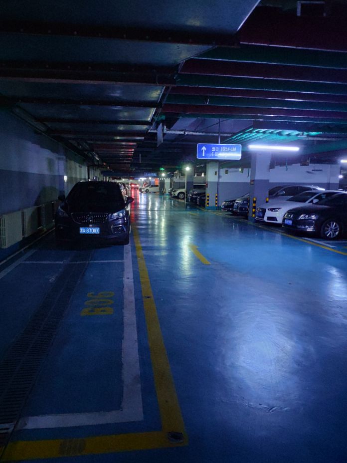 小米mix3和小米mix4哪个拍照好,小米mix2s拍照效果强悍吗