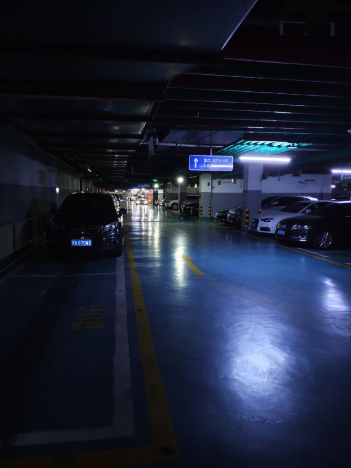 小米mix3和小米mix4哪个拍照好,小米mix2s拍照效果强悍吗