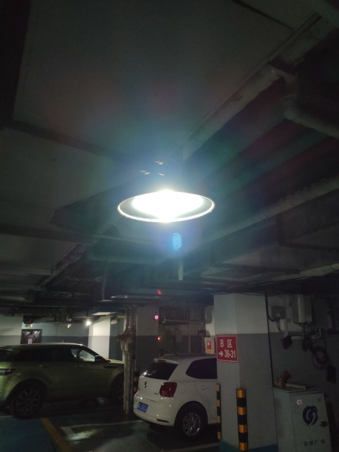 小米mix3和小米mix4哪个拍照好,小米mix2s拍照效果强悍吗