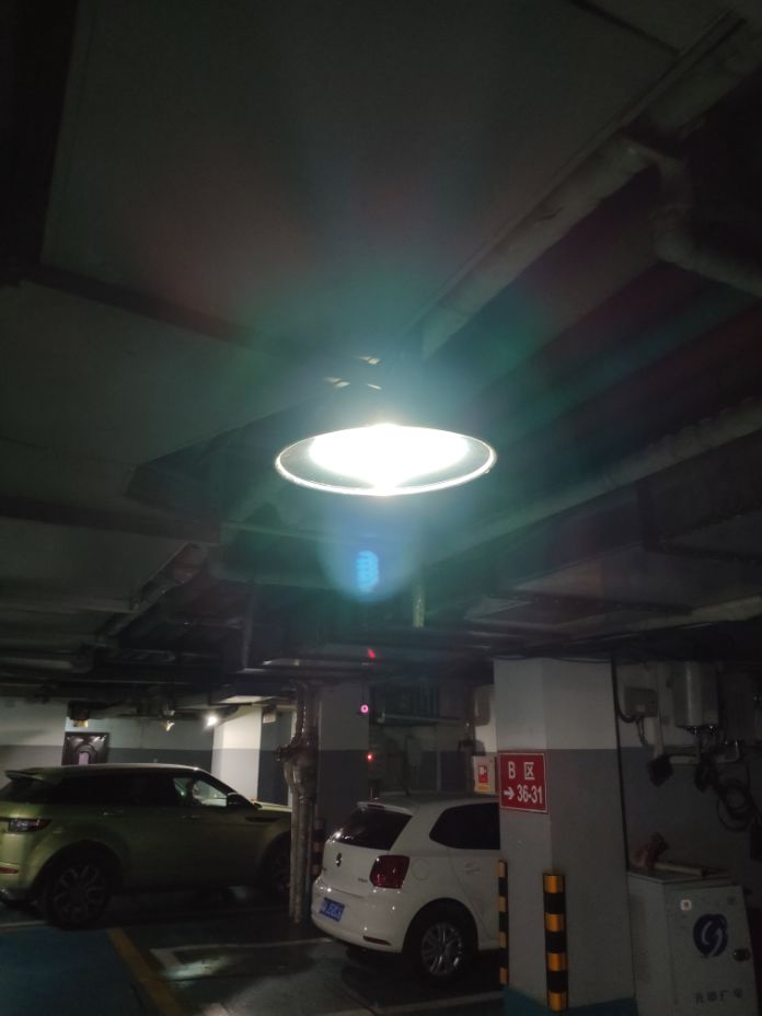 小米mix3和小米mix4哪个拍照好,小米mix2s拍照效果强悍吗