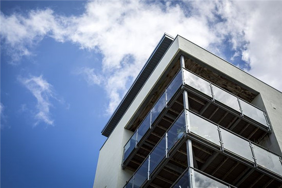 安宫牛黄丸有起死回生功效吗,牛黄安宫丸11万