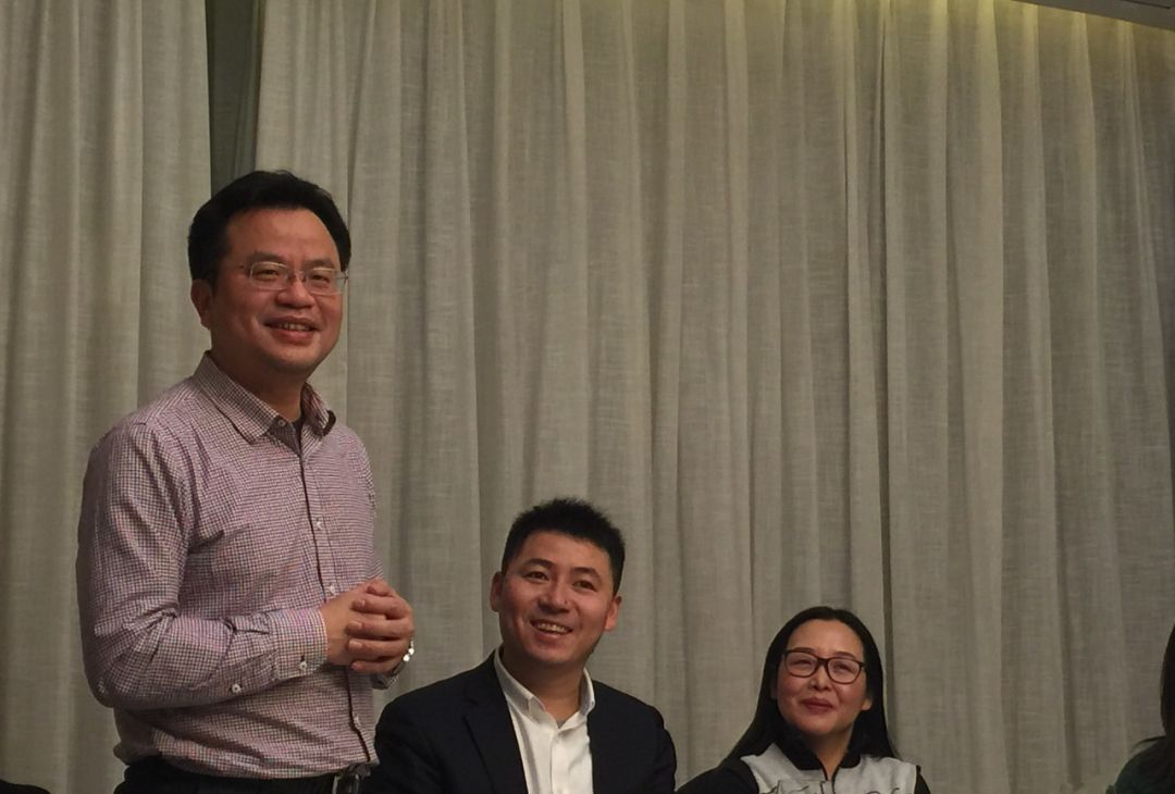 沙溪新区东部新城规划,沙溪村城市更新改造项目