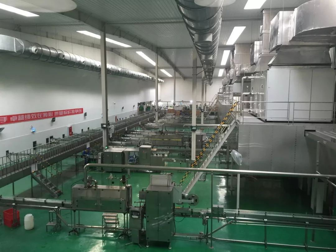 沙溪新区东部新城规划,沙溪村城市更新改造项目