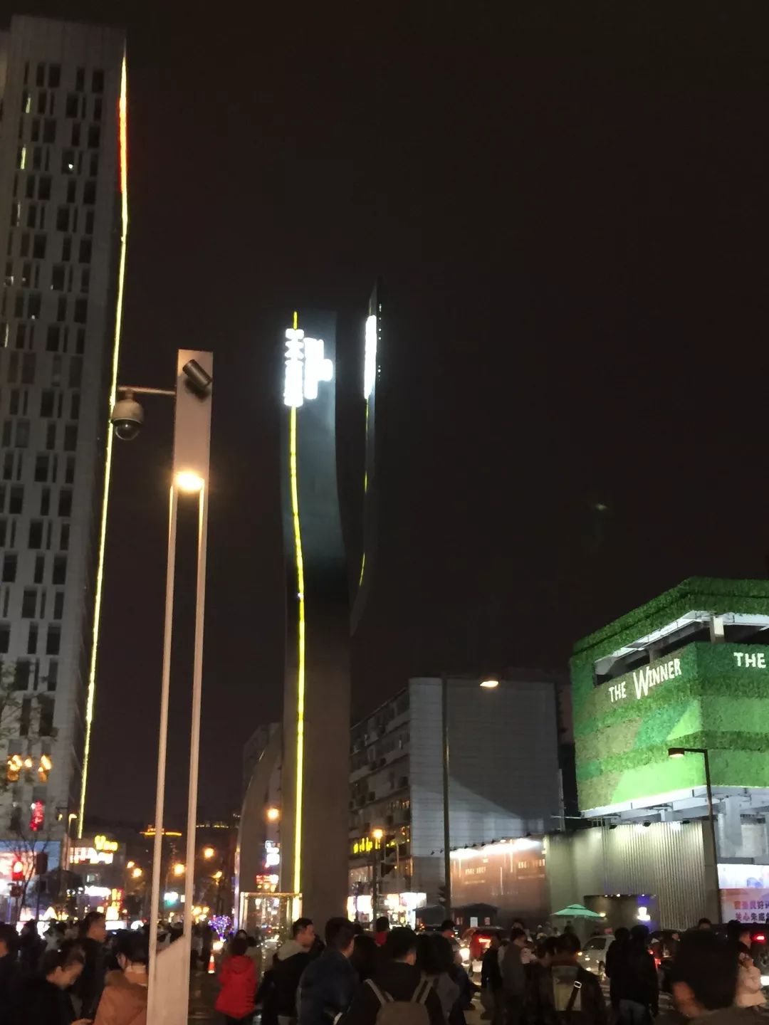 沙溪新区东部新城规划,沙溪村城市更新改造项目