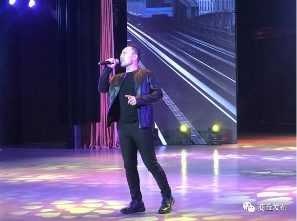 情系春运返乡公益活动,情系春运商丘