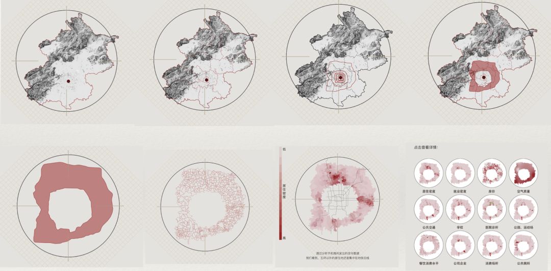 财新调查报告集,财新十年调查报告